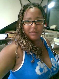 Ambve, New Friendship
