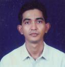 Ben3168, Simple and Friendly I Am