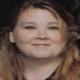 Ktcboo, Valdosta dating, singles, personals