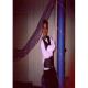 Ssudude, Wheelersburg dating, singles, personals