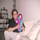 Defender45, New Braunfels dating, singles, personals