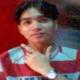 Me02, Quezon dating, singles, personals