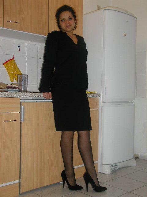 Barbara_be, barbara