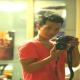 Wonjun, Korea (south) dating, singles, personals