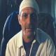 Smokeytheman, Roscommon dating, singles, personals