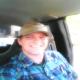 Stargate649, Rye dating, singles, personals