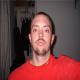 Scottjr, Norwalk dating, singles, personals