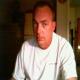 Otk_n_ga, Blairsville dating, singles, personals