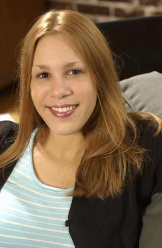 Latin_animal_lover, Latin Chica seeking lovers