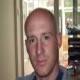 Chrissmith_8, Cambridge dating, singles, personals