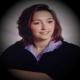 Peejers, Merrill dating, singles, personals