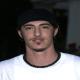 Jarleto, East Timor dating, singles, personals