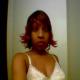 Wet, Sanford dating, singles, personals