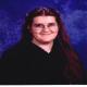 Lady_gaia, Indiana dating, singles, personals