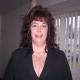Wmbw545, Hubbard dating, singles, personals