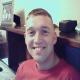 Ycfd5, Sunnyside dating, singles, personals