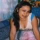 Looking4_true_love, Mangagoy dating, singles, personals