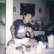 Jailani5, Woodlands New Town dating, singles, personals