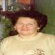 Shalina, Volgograd dating, singles, personals