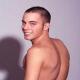Saipansnumber1gayguy, Northern Mariana Islands dating, singles, personals