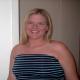 Swtnsxymomma, Grove dating, singles, personals