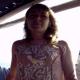 Chikawena, Gibraltar dating, singles, personals