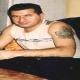 Maksi, Brussels dating, singles, personals