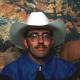 Dakotacowboy20, Mandan dating, singles, personals