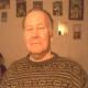 Romance83301, Twin Falls dating, singles, personals