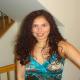 Vanessa_auro, Centreville dating, singles, personals
