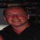 Redgodisadeejay, Dunfermline dating, singles, personals