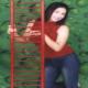 Qinyan, Zhanjiang dating, singles, personals