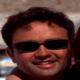 Eddyou812, Arezzo dating, singles, personals