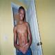 Ivlow, Freehold dating, singles, personals