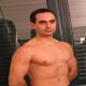 Stevemetrela, Kifisi dating, singles, personals