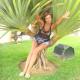 Zhozzi, Yekaterinburg dating, singles, personals