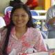 Nildacs, Tsuen Wan dating, singles, personals