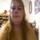 Usa_gal38, Elkins dating, singles, personals
