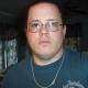 Layitlo, Heflin dating, singles, personals