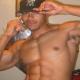 Gspotvincy, Ajax dating, singles, personals