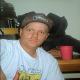 Tigerman112, Orrville dating, singles, personals