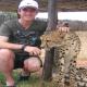 Captain82, Tetford dating, singles, personals