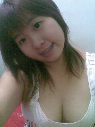 Pupe_digital, sincere and honest woman