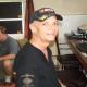 Thrilled, Kilmarnock dating, singles, personals