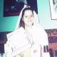 Tarnishedhalo, Lloydminster dating, singles, personals
