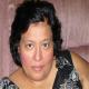 Velvetlips50, Mcallen dating, singles, personals