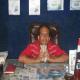 Eg_diver, Sharm Ash Shaykh dating, singles, personals