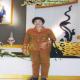 Nuyss, Ubon Ratchathani dating, singles, personals