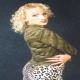 Natalia1111, Novosibirsk dating, singles, personals