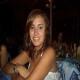 Michelsdream, Boynton Beach dating, singles, personals
